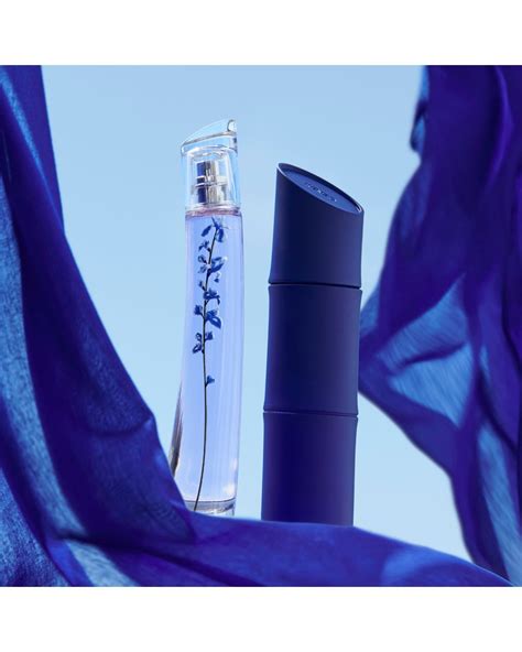 kenzo parfum heren ici paris